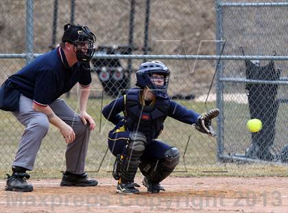 Thumbnail 2 in Northern Potter @ Coudersport photogallery.