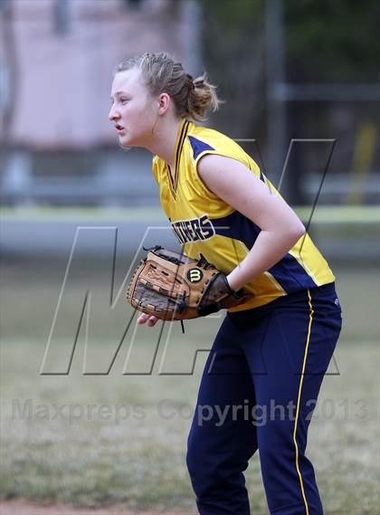 Thumbnail 2 in Northern Potter @ Coudersport photogallery.