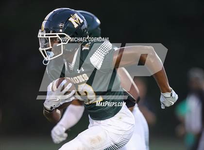 Thumbnail 1 in Lafayette @ Mamou photogallery.