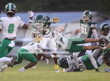 Thumbnail 1 in Lafayette @ Mamou photogallery.