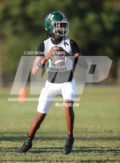 Thumbnail 2 in Lafayette @ Mamou photogallery.