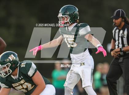 Thumbnail 3 in Lafayette @ Mamou photogallery.