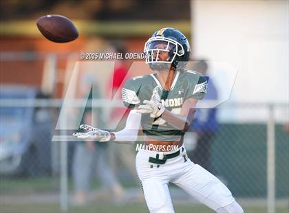 Thumbnail 2 in Lafayette @ Mamou photogallery.