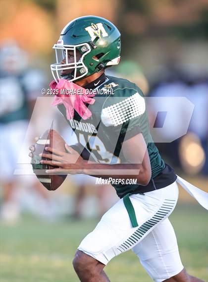 Thumbnail 1 in Lafayette @ Mamou photogallery.