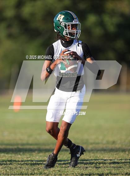 Thumbnail 2 in Lafayette @ Mamou photogallery.