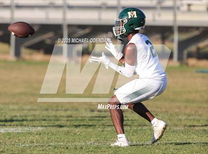 Thumbnail 1 in Lafayette @ Mamou photogallery.