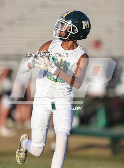 Thumbnail 1 in Lafayette @ Mamou photogallery.