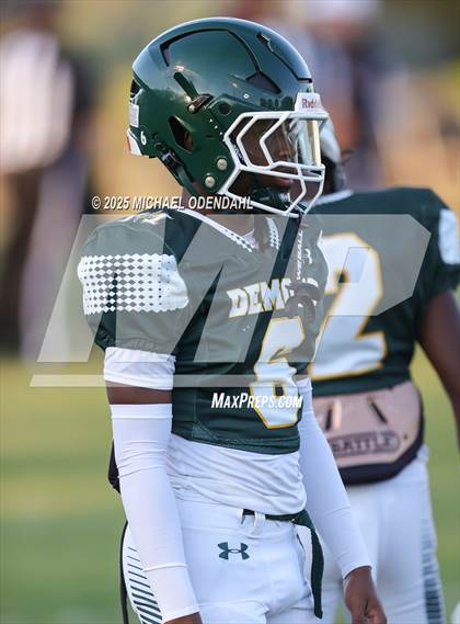 Thumbnail 1 in Lafayette @ Mamou photogallery.