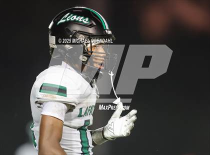 Thumbnail 3 in Lafayette @ Mamou photogallery.