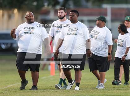 Thumbnail 3 in Lafayette @ Mamou photogallery.