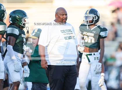 Thumbnail 2 in Lafayette @ Mamou photogallery.