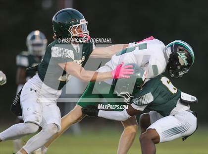 Thumbnail 3 in Lafayette @ Mamou photogallery.