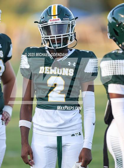 Thumbnail 2 in Lafayette @ Mamou photogallery.