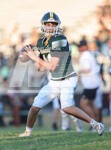 Thumbnail 3 in Lafayette @ Mamou photogallery.