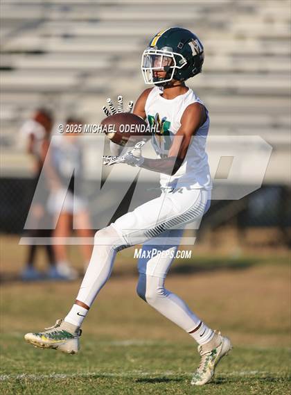 Thumbnail 3 in Lafayette @ Mamou photogallery.