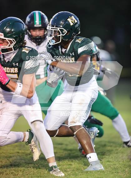 Thumbnail 3 in Lafayette @ Mamou photogallery.