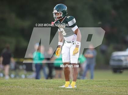 Thumbnail 2 in Lafayette @ Mamou photogallery.