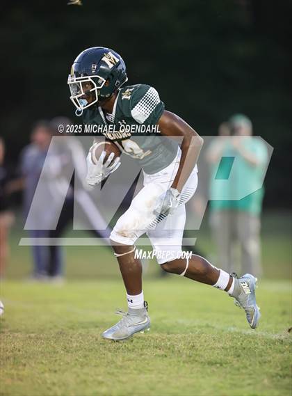 Thumbnail 1 in Lafayette @ Mamou photogallery.