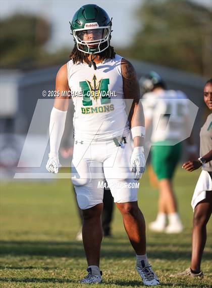 Thumbnail 2 in Lafayette @ Mamou photogallery.