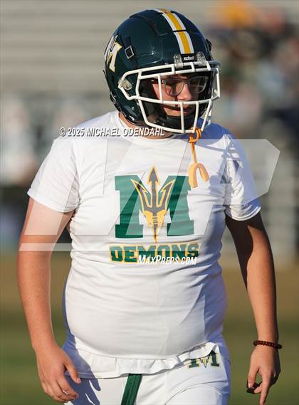 Thumbnail 2 in Lafayette @ Mamou photogallery.