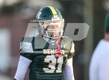 Thumbnail 1 in Lafayette @ Mamou photogallery.