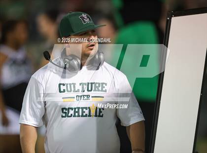 Thumbnail 1 in Lafayette @ Mamou photogallery.