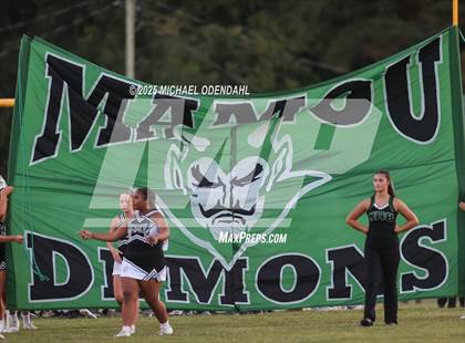 Thumbnail 3 in Lafayette @ Mamou photogallery.