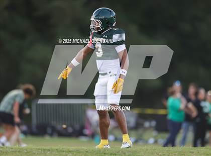 Thumbnail 3 in Lafayette @ Mamou photogallery.