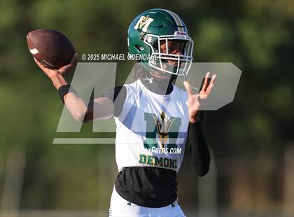 Thumbnail 3 in Lafayette @ Mamou photogallery.