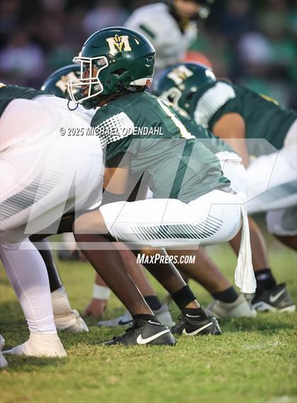 Thumbnail 3 in Lafayette @ Mamou photogallery.