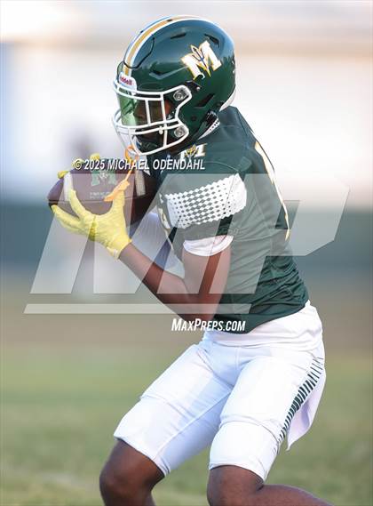 Thumbnail 1 in Lafayette @ Mamou photogallery.