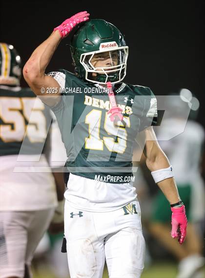 Thumbnail 2 in Lafayette @ Mamou photogallery.