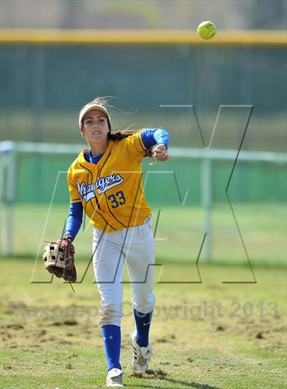 Thumbnail 2 in Charter Oak @ Loara photogallery.