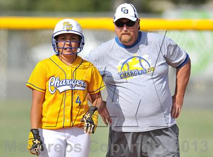 Thumbnail 1 in Charter Oak @ Loara photogallery.