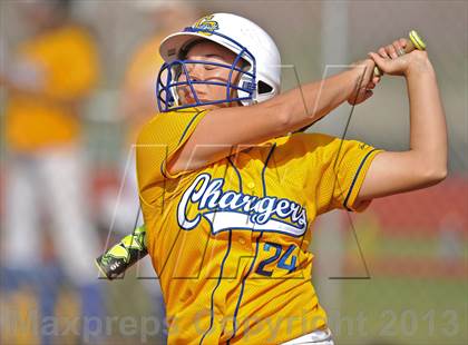 Thumbnail 1 in Charter Oak @ Loara photogallery.