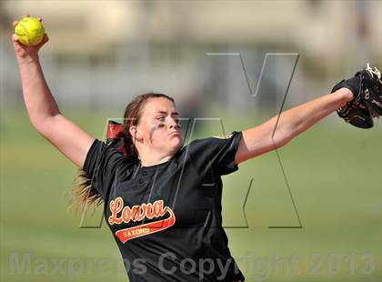 Thumbnail 2 in Charter Oak @ Loara photogallery.