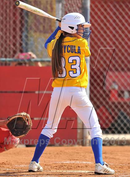 Thumbnail 3 in Charter Oak @ Loara photogallery.