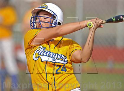 Thumbnail 3 in Charter Oak @ Loara photogallery.