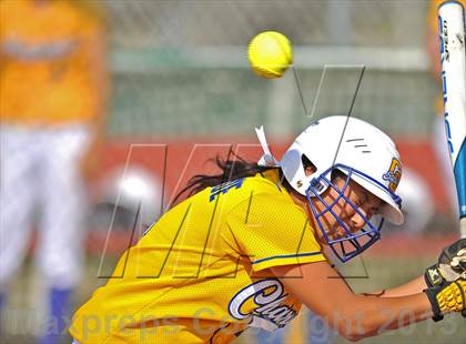 Thumbnail 1 in Charter Oak @ Loara photogallery.