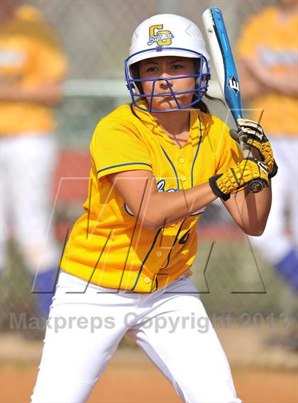 Thumbnail 3 in Charter Oak @ Loara photogallery.
