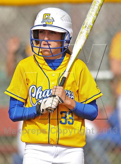 Thumbnail 3 in Charter Oak @ Loara photogallery.