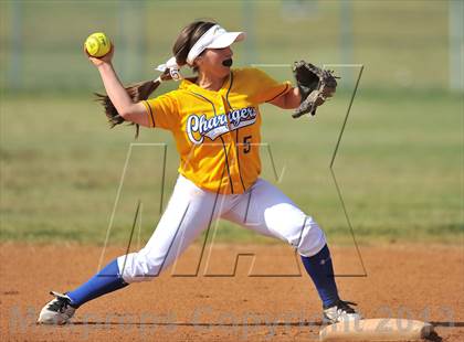 Thumbnail 3 in Charter Oak @ Loara photogallery.