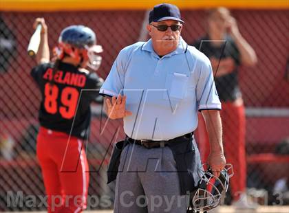 Thumbnail 2 in Charter Oak @ Loara photogallery.
