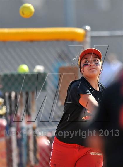 Thumbnail 2 in Charter Oak @ Loara photogallery.