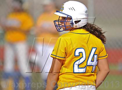 Thumbnail 2 in Charter Oak @ Loara photogallery.
