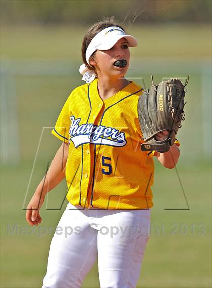 Thumbnail 3 in Charter Oak @ Loara photogallery.