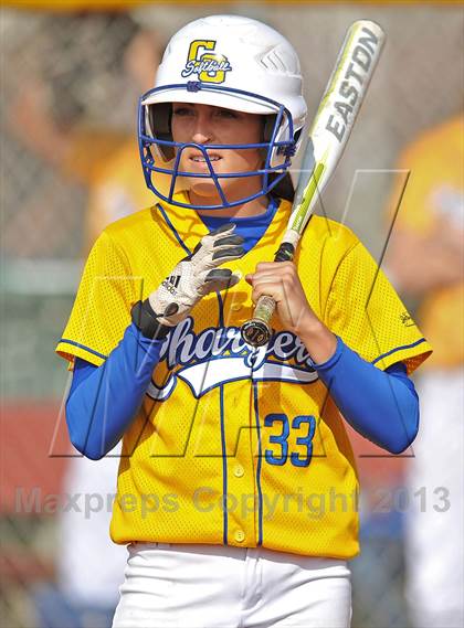 Thumbnail 2 in Charter Oak @ Loara photogallery.