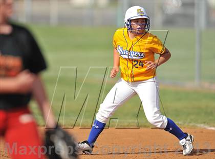 Thumbnail 3 in Charter Oak @ Loara photogallery.