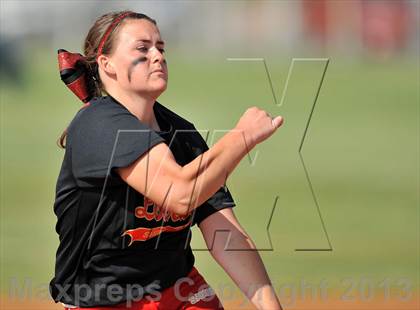 Thumbnail 2 in Charter Oak @ Loara photogallery.