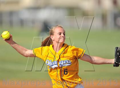 Thumbnail 3 in Charter Oak @ Loara photogallery.
